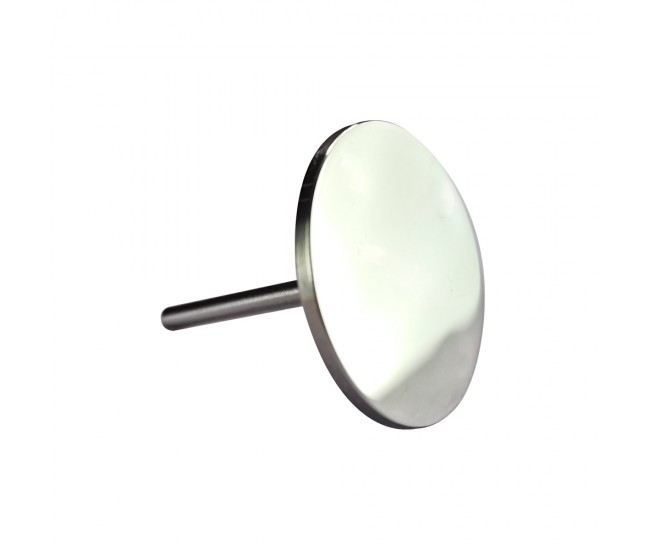 Pododisk - 10mm - 30mm ;